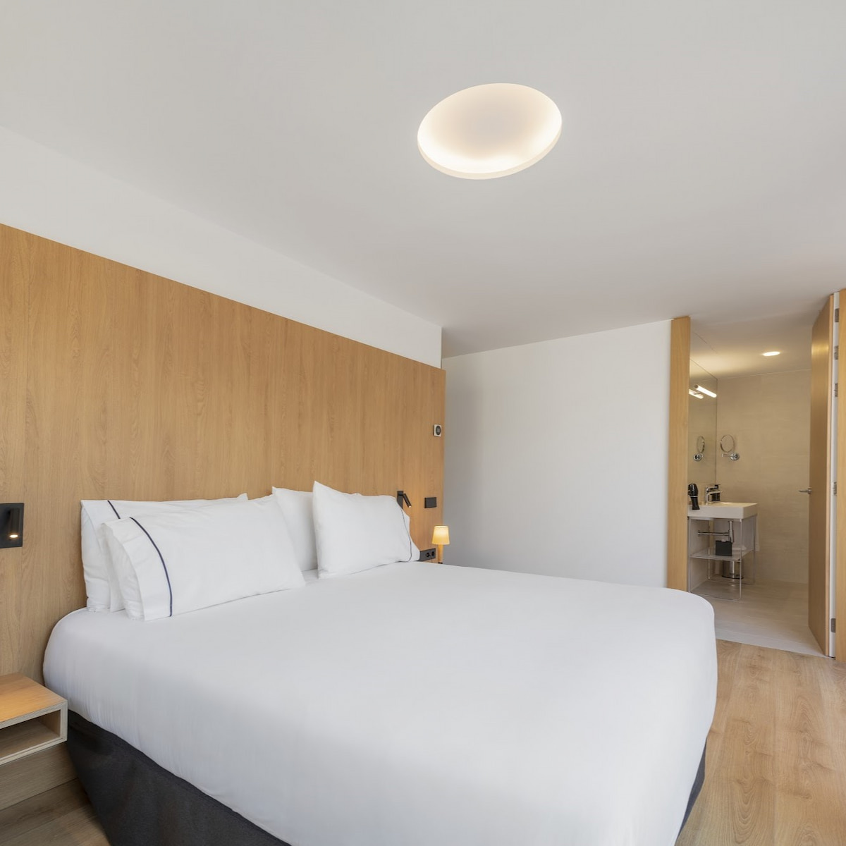 Eurostars Portico Alicante Eurostars Portico Alicante