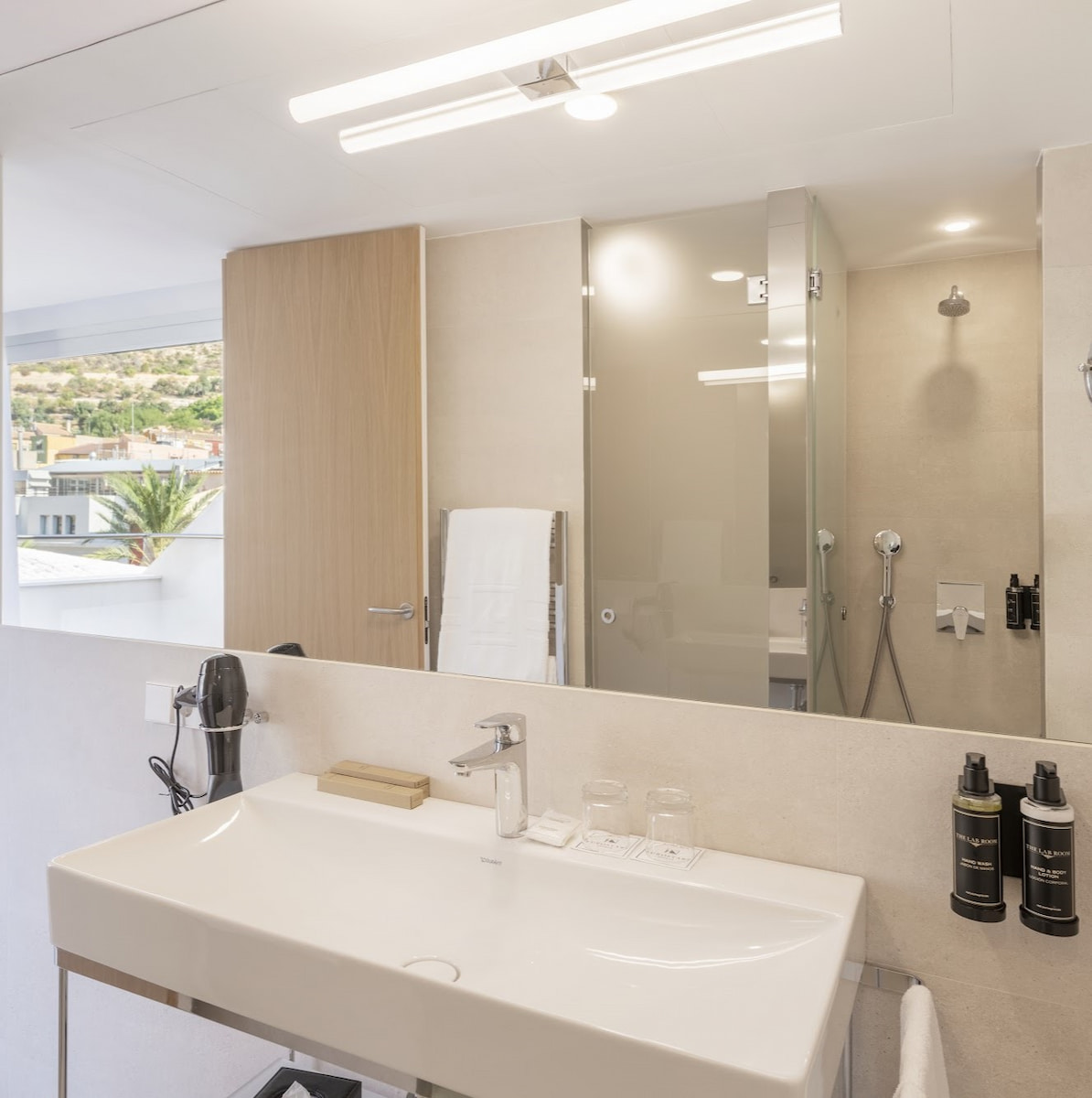 Eurostars Portico Alicante Eurostars Portico Alicante