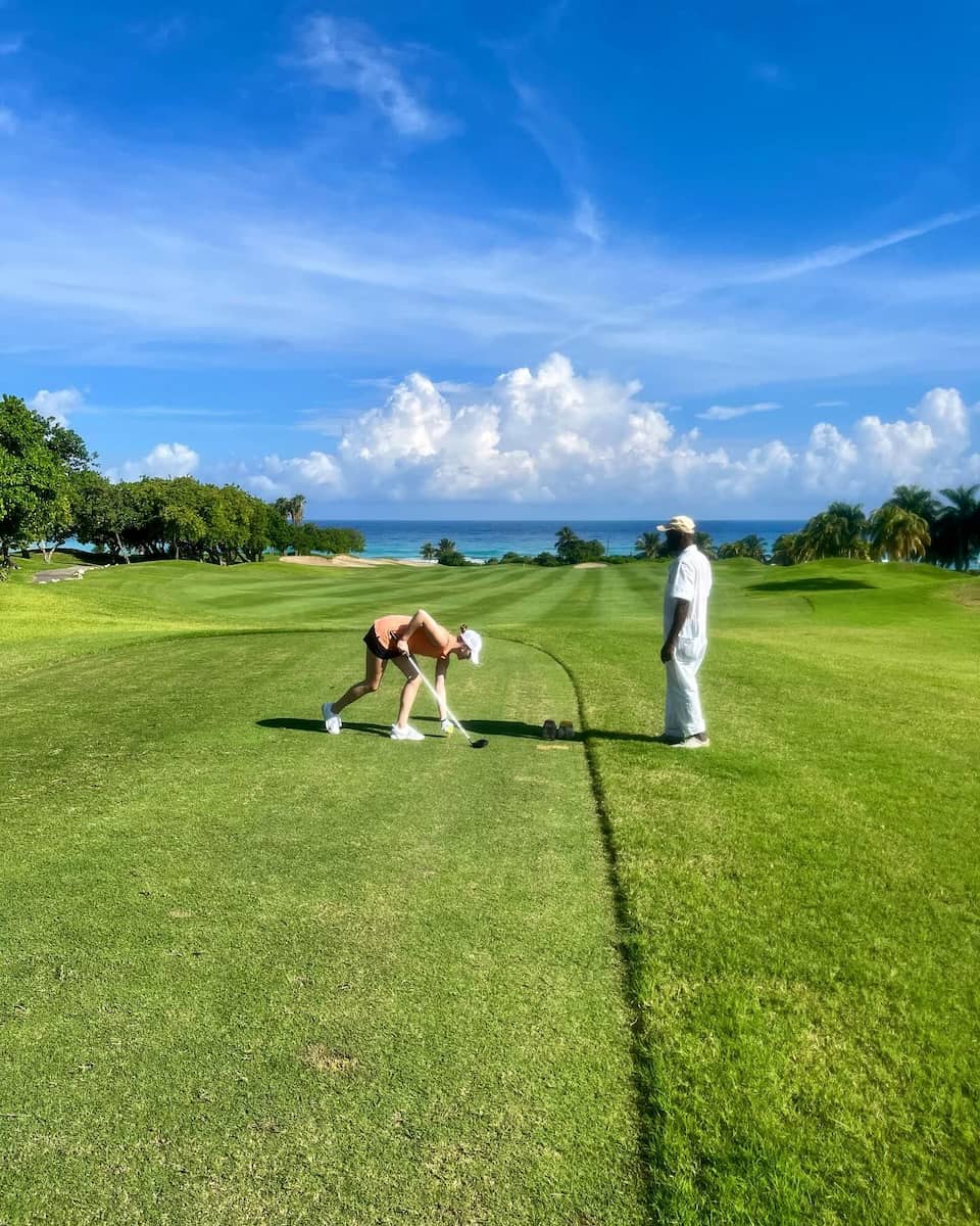 Half Moon, Montego Bay Half Moon, Montego Bay