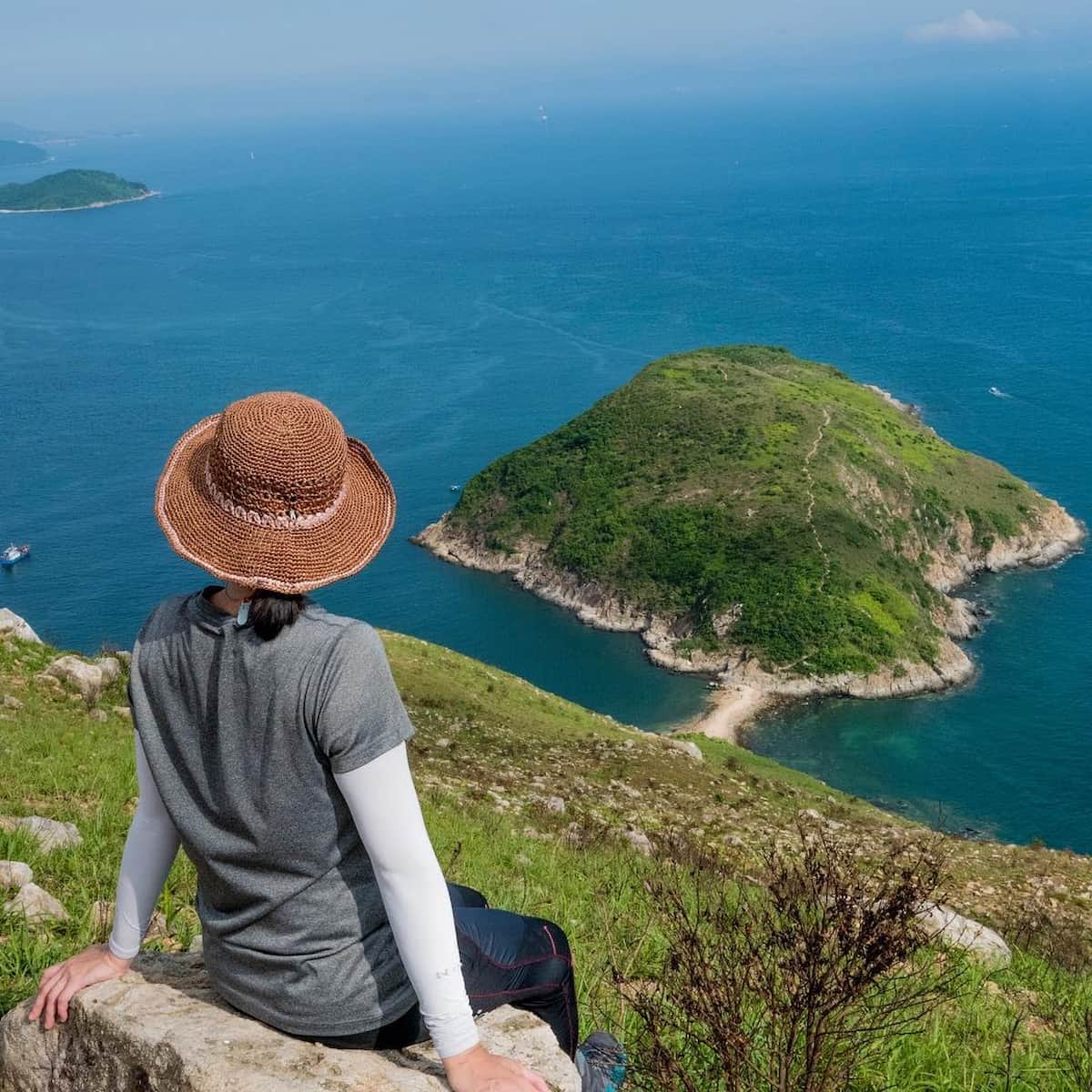 Half Moon, Montego Bay Half Moon, Montego Bay