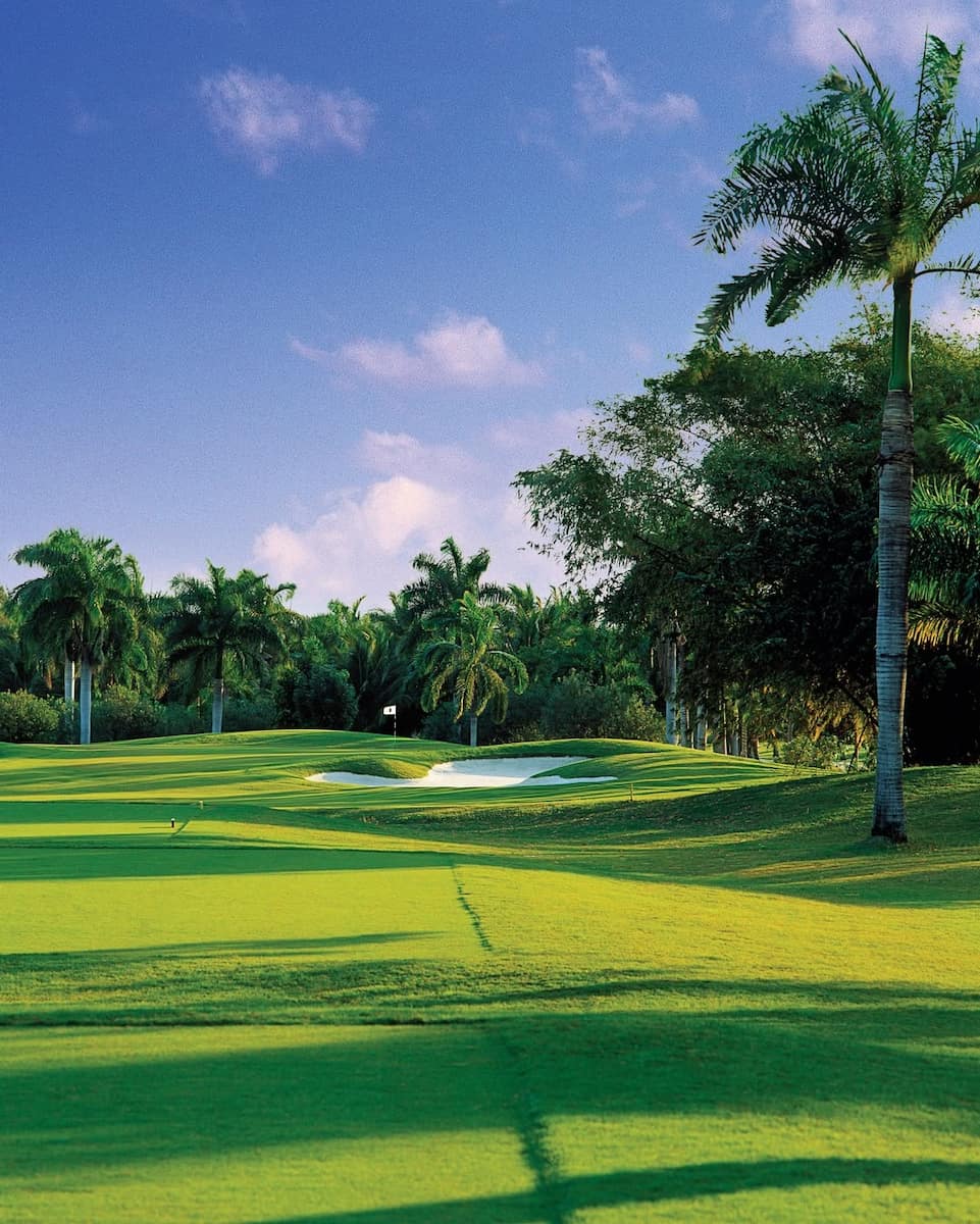 Half Moon, Montego Bay Half Moon, Montego Bay