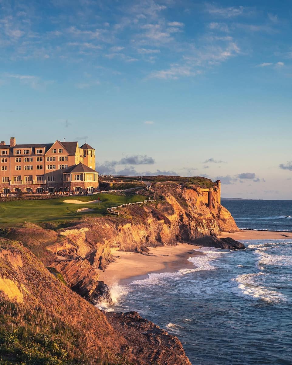 Half Moon, Montego Bay Half Moon, Montego Bay