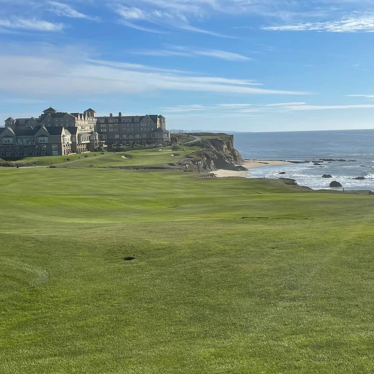 Half Moon, Montego Bay Half Moon, Montego Bay