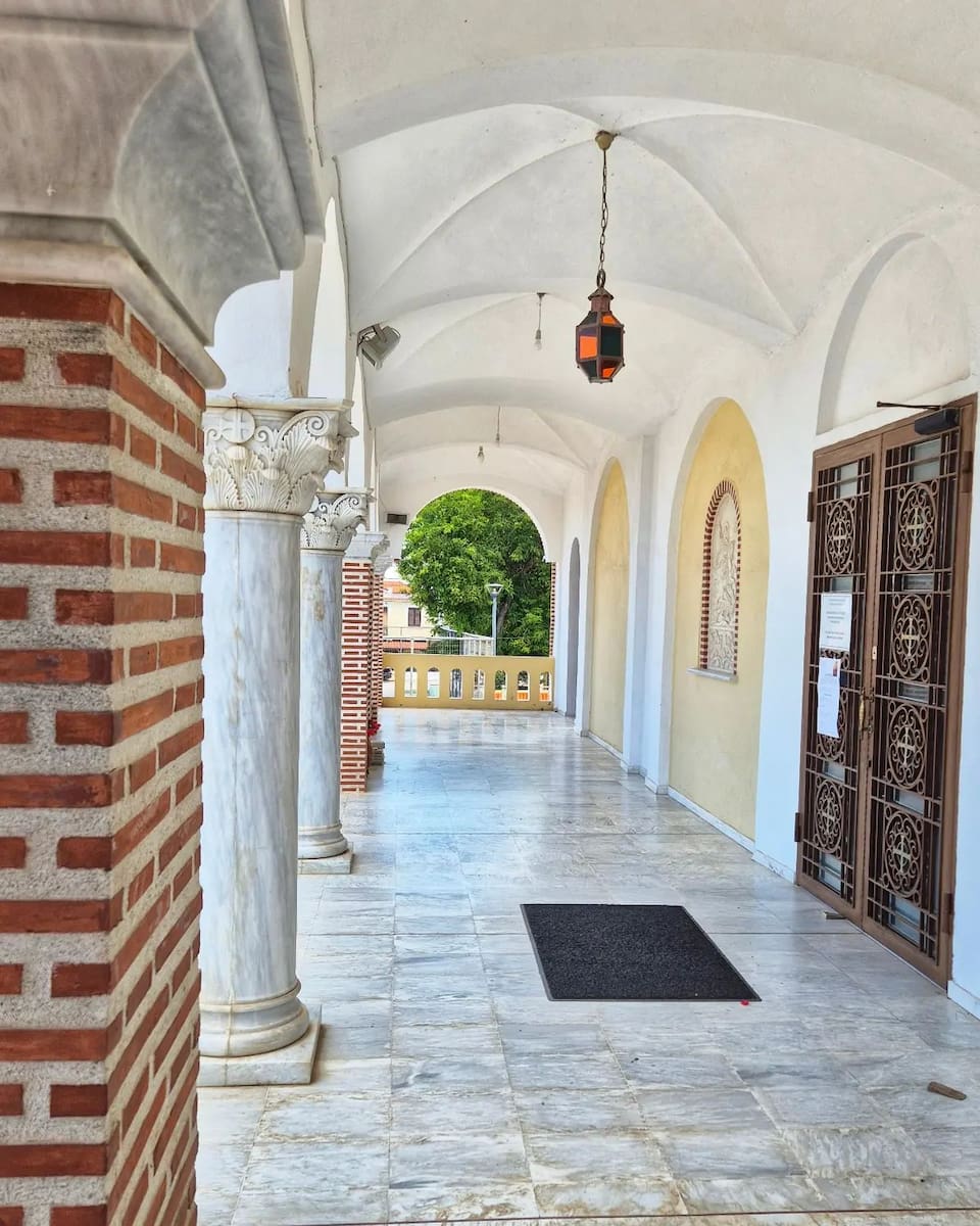 Halkidiki, Kassandra Peninsula Halkidiki, Kassandra Peninsula