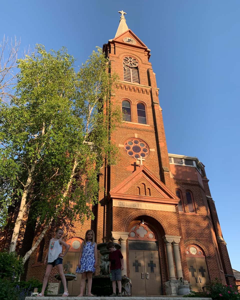 Halkidiki, Kassandra Peninsula Halkidiki, Kassandra Peninsula