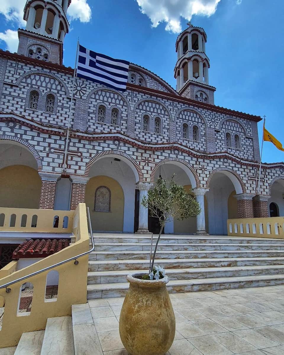 Halkidiki, Kassandra Peninsula Halkidiki, Kassandra Peninsula