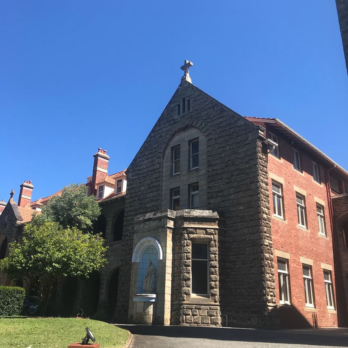 Halkidiki, Kassandra Peninsula Halkidiki, Kassandra Peninsula