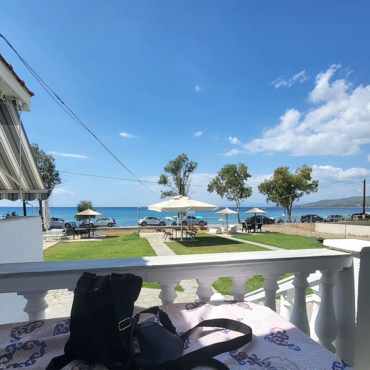 Halkidiki, Neos Marmaras Halkidiki, Neos Marmaras