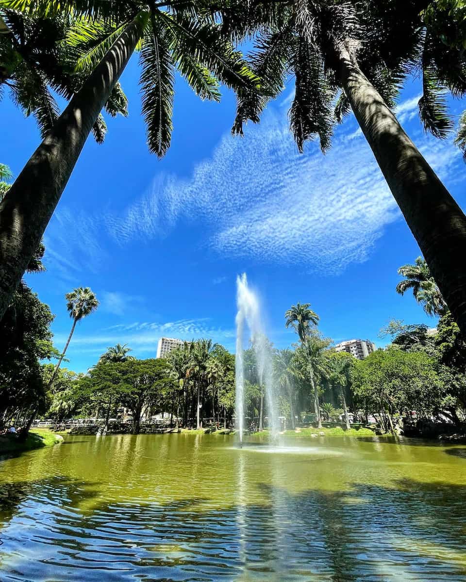 Halkidiki, Sithonia Peninsula Halkidiki, Sithonia Peninsula