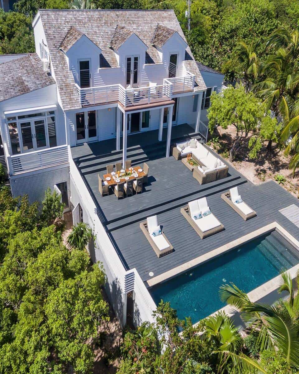 Harbour Island (2) Harbour Island