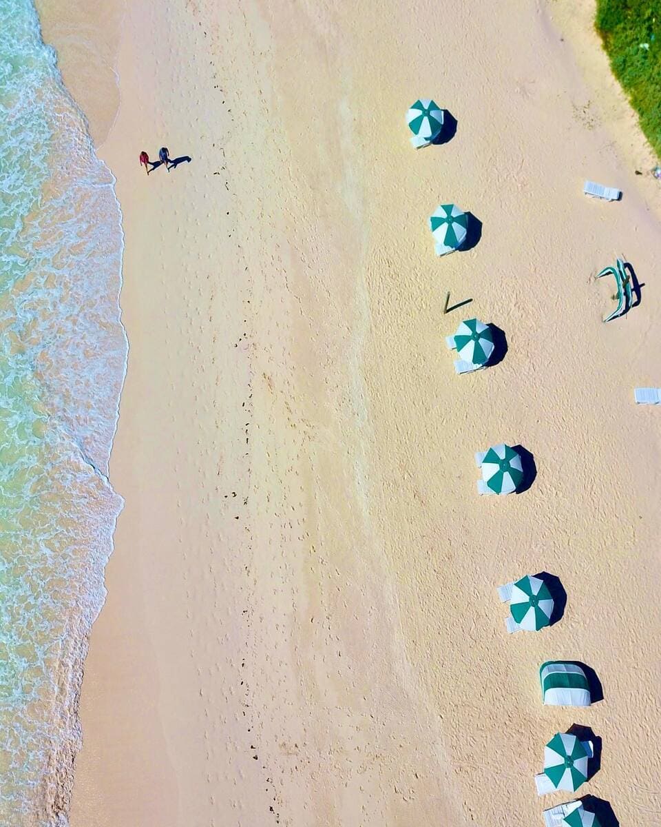 Harbour Island Harbour Island