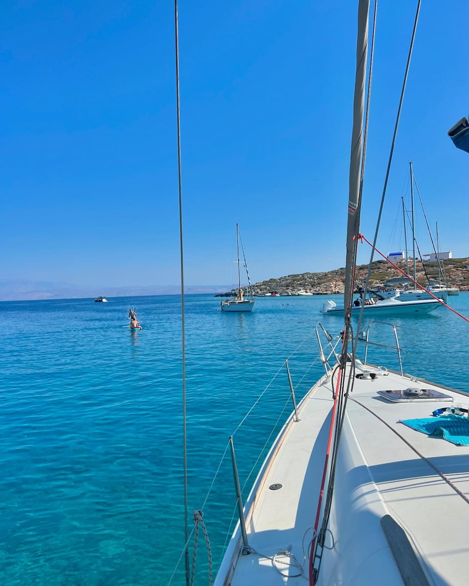 Heraklion: Excursions Heraklion: Excursions