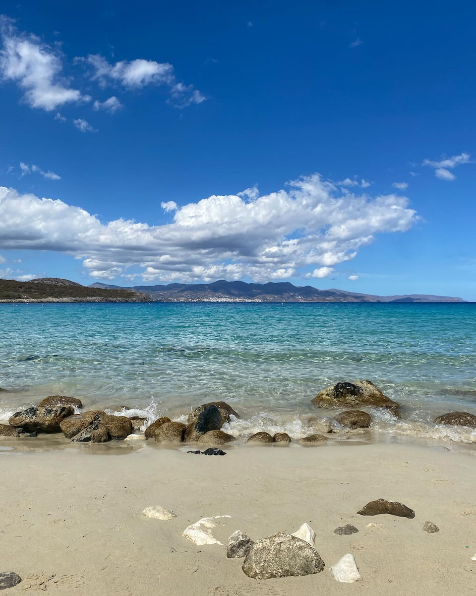 Heraklion: Harbor Area Heraklion: Harbor Area