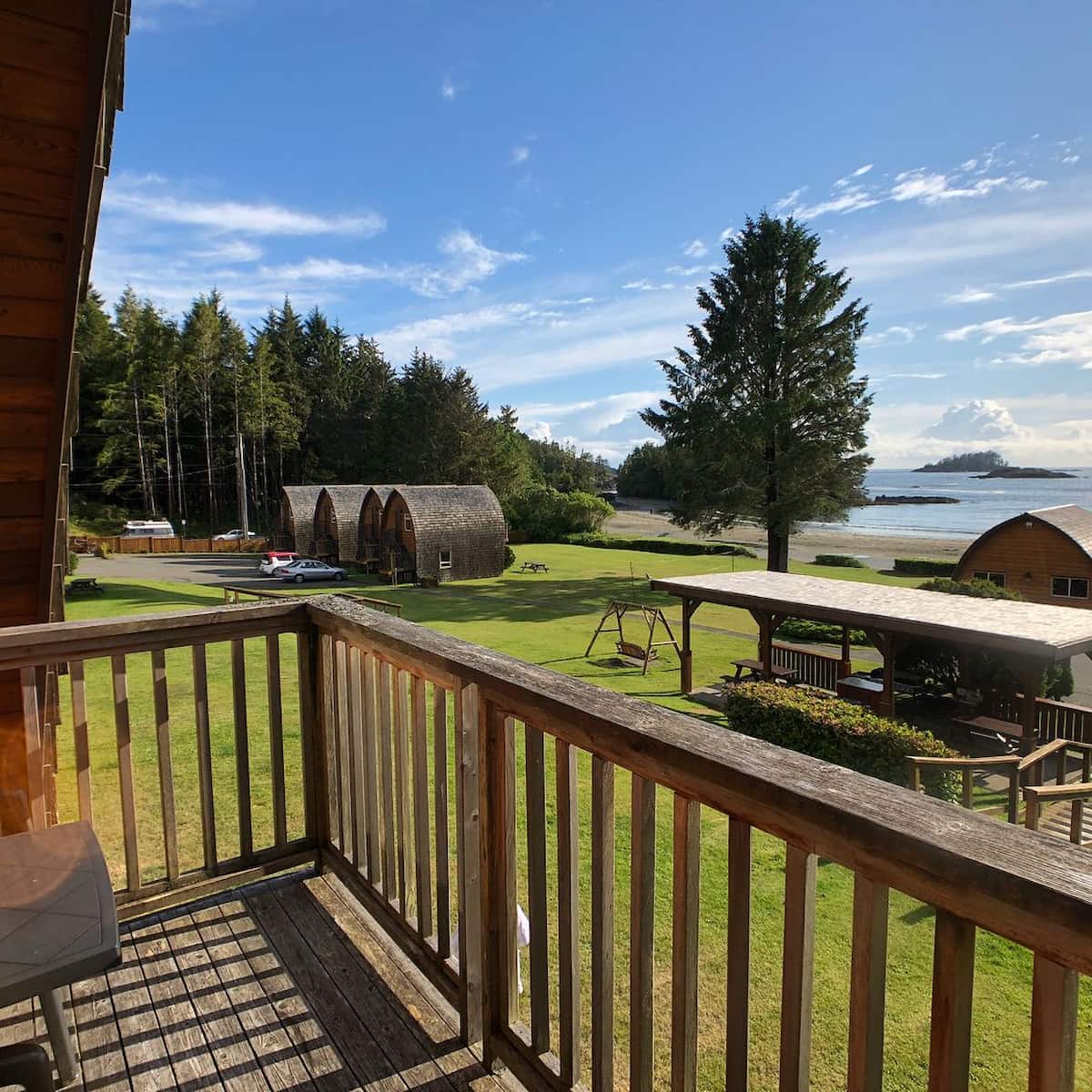 Heraklion: New Town Heraklion: New Town