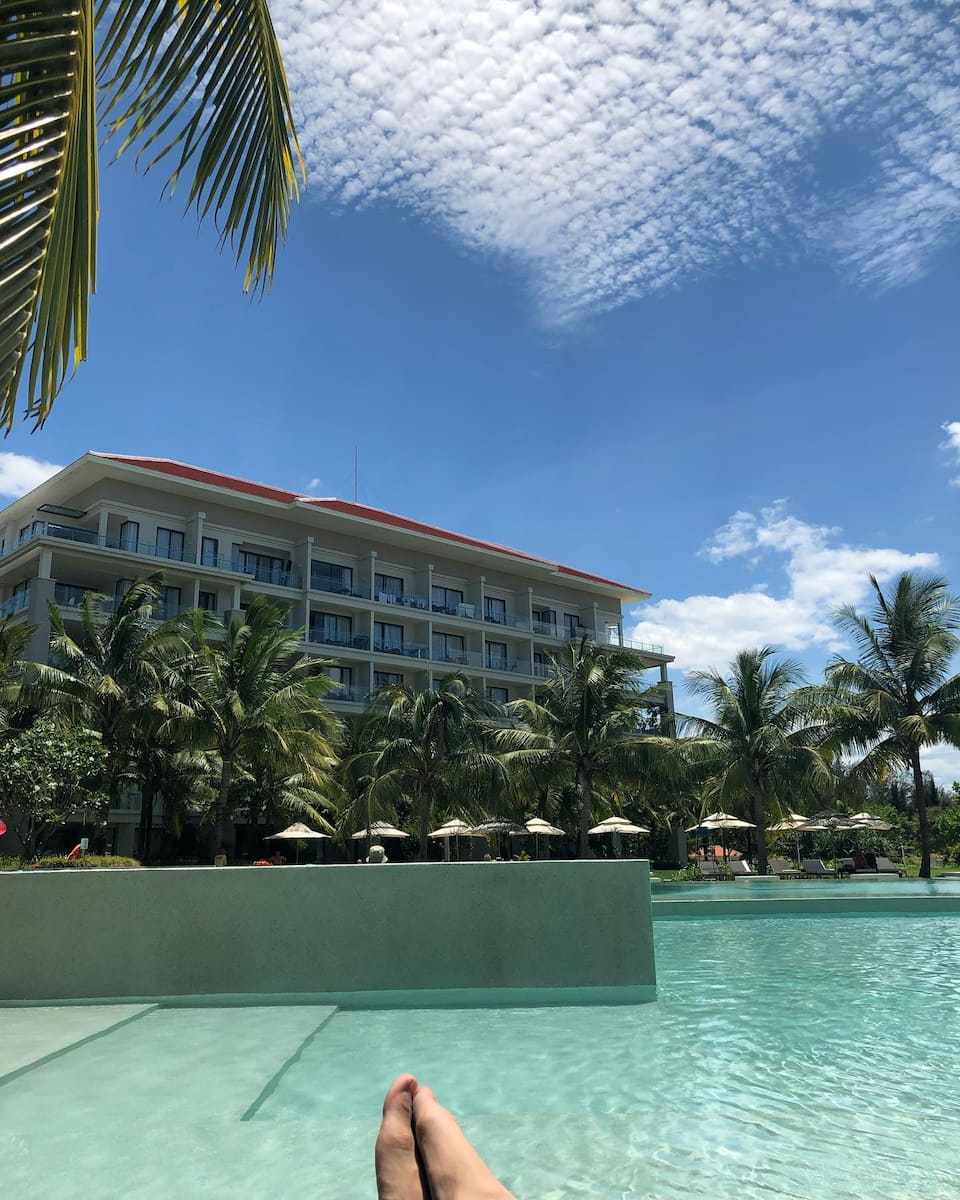 Heraklion: New Town Heraklion: New Town