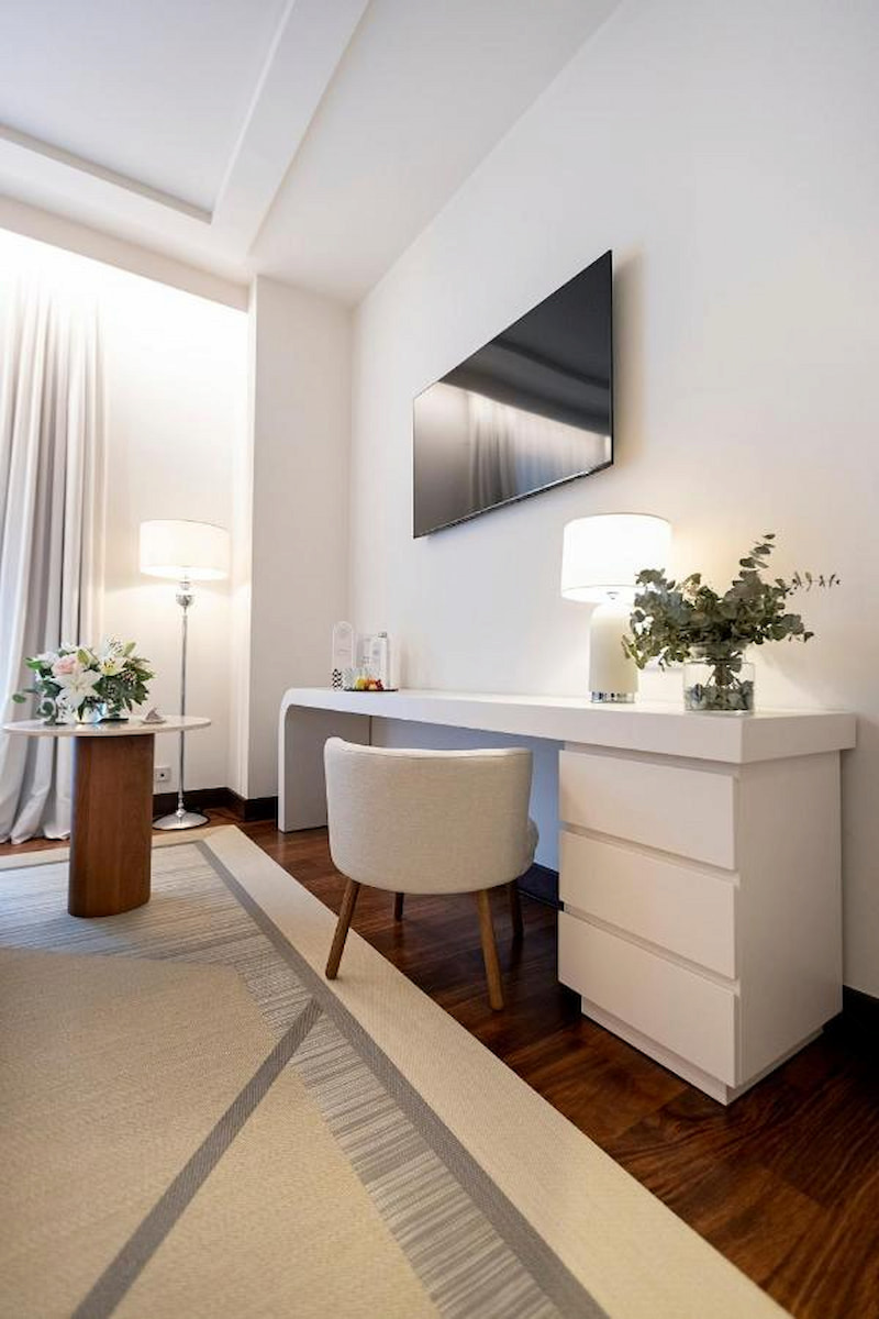 Hospes Amerigo Hospes Amerigo