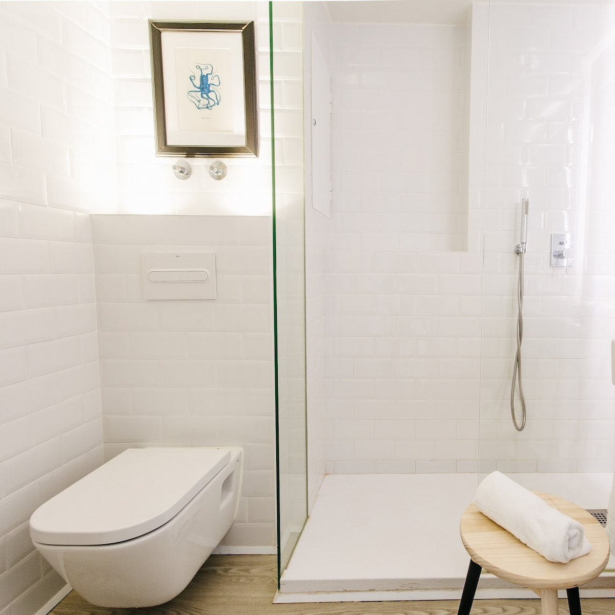 Hotel Almirante Hotel Almirante