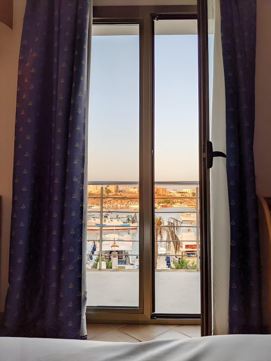 Hotel Paladini di Francia Hotel Paladini di Francia