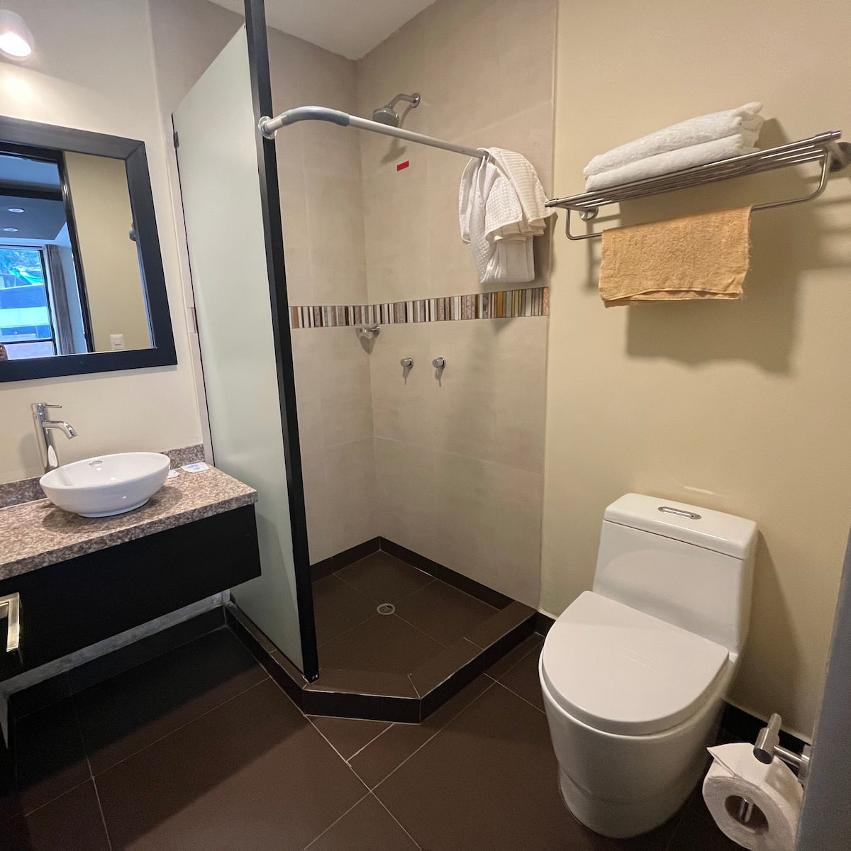 Hotel Raices Machu Picchu Hotel Raices Machu Picchu