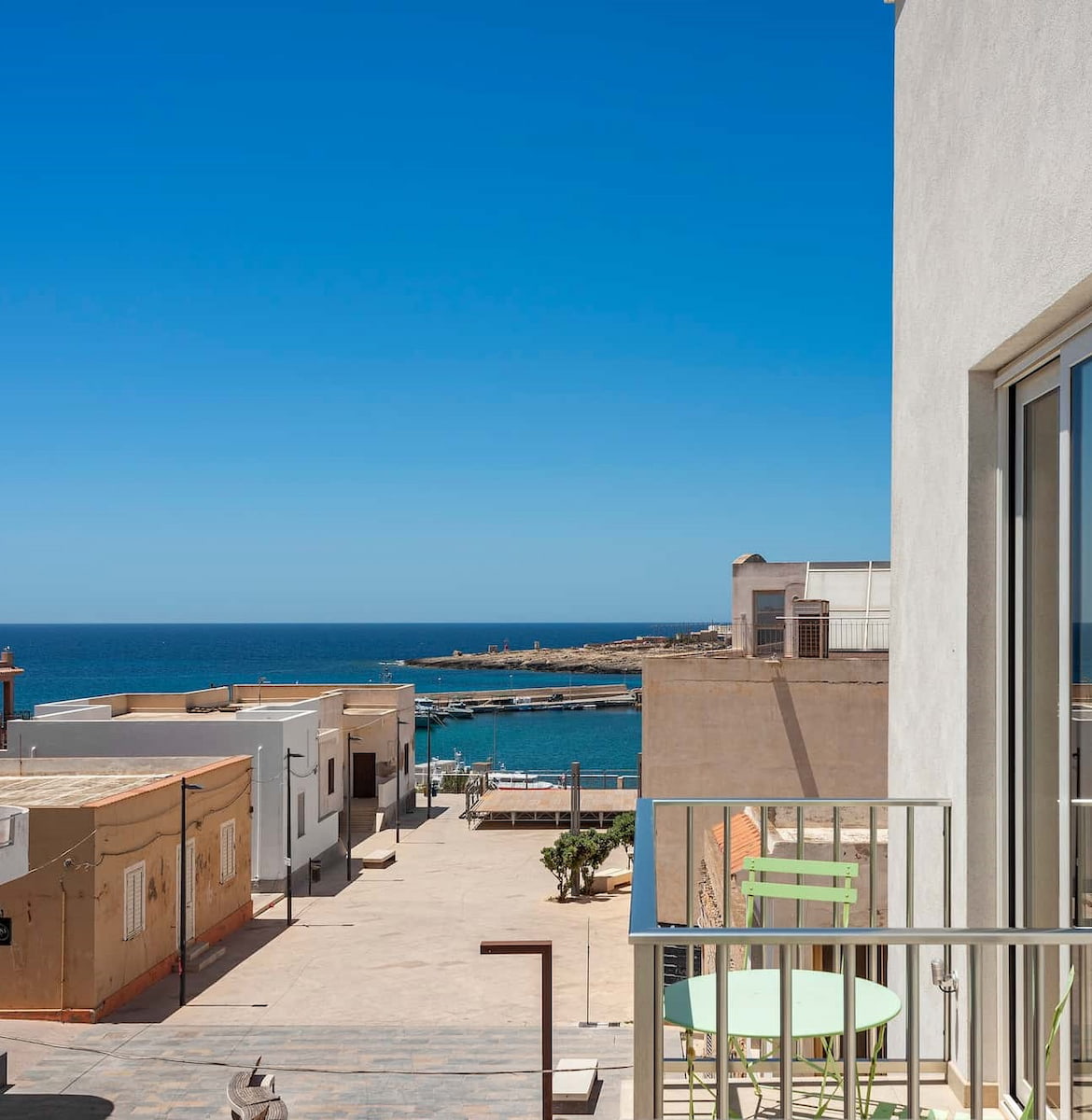 Hotel Vega Hotel Vega