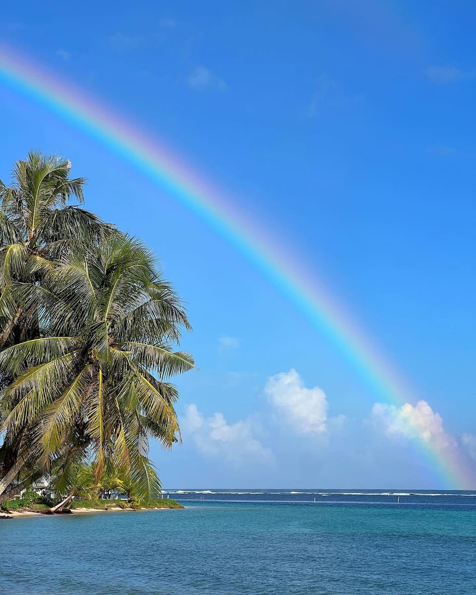 Island of Savai’i, Samoa Island of Savai’i, Samoa