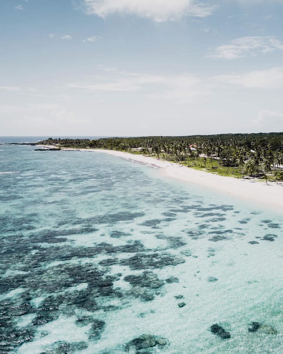 Island of Savai’i, Samoa Island of Savai’i, Samoa