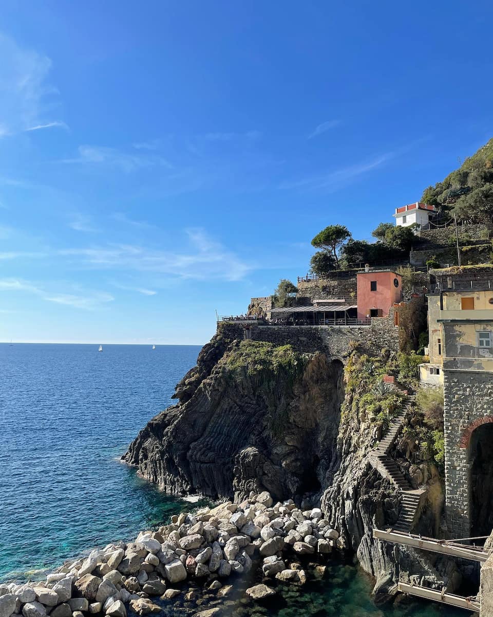 Italy, Cinque Terre Italy, Cinque Terre