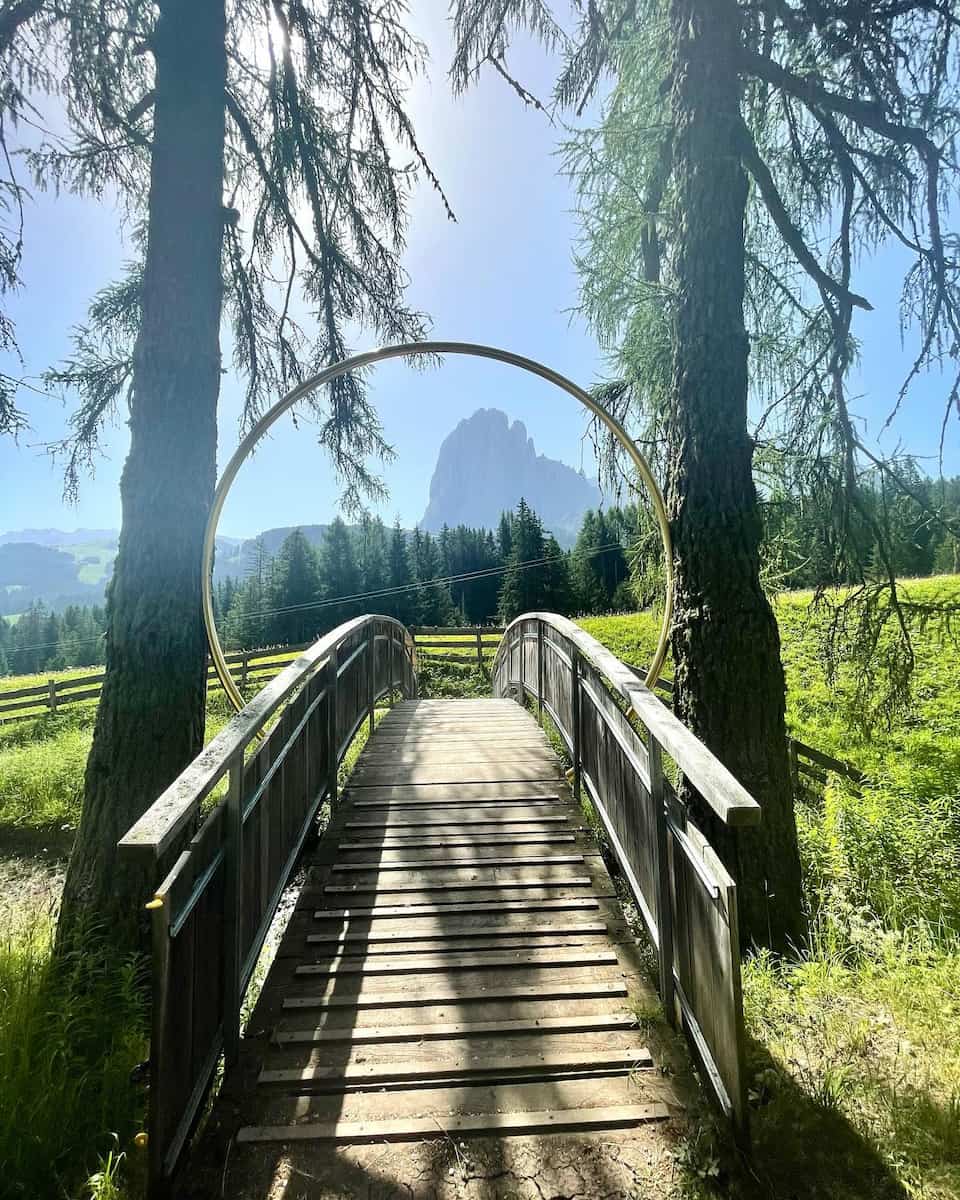 Italy, Dolomites Italy, Dolomites