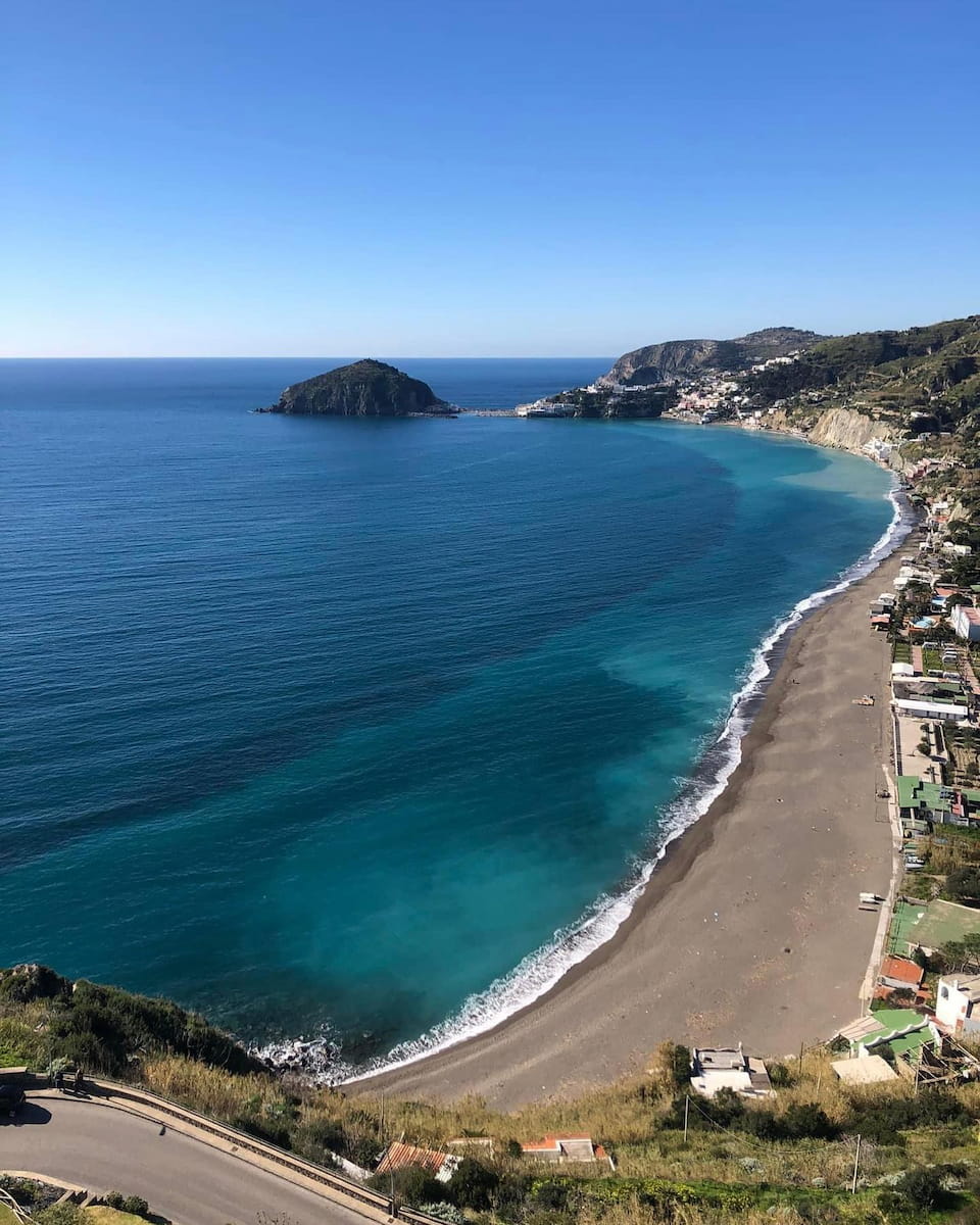 Italy, Ischia Italy, Ischia