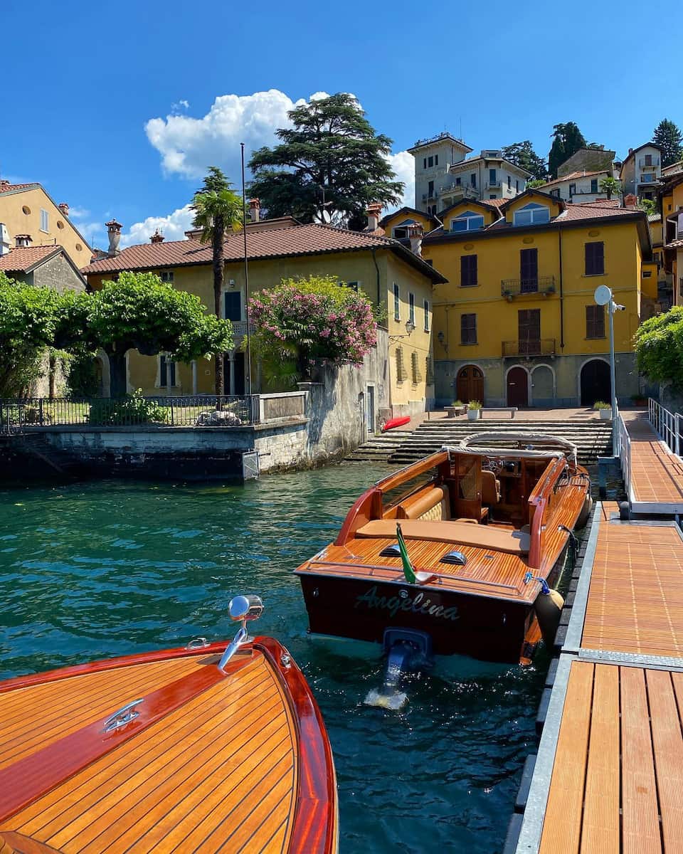 Italy, Lake Como Italy, Lake Como