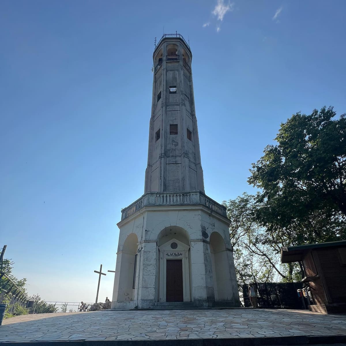 Italy, Lake Como Italy, Lake Como