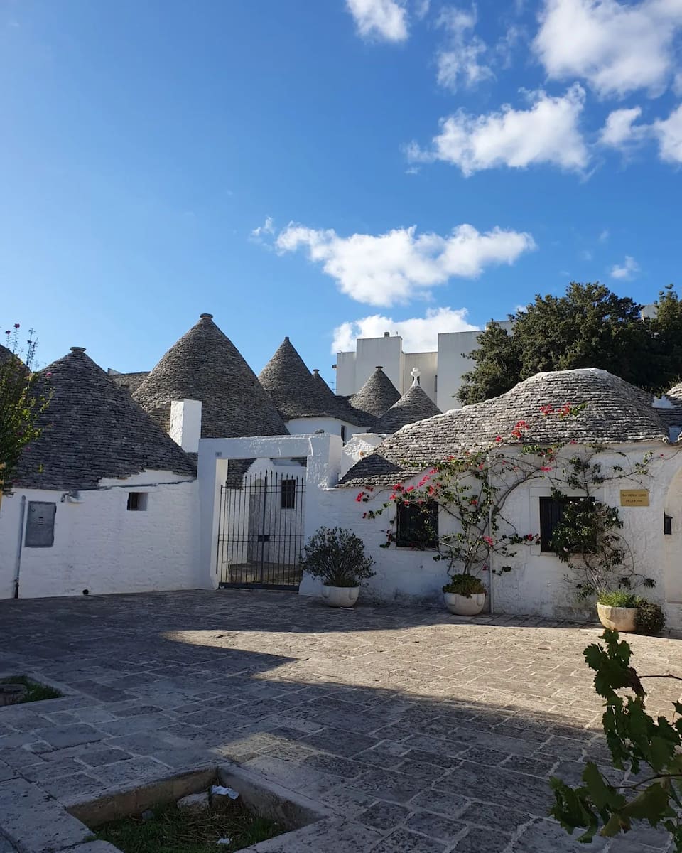 Italy, Puglia Italy, Puglia