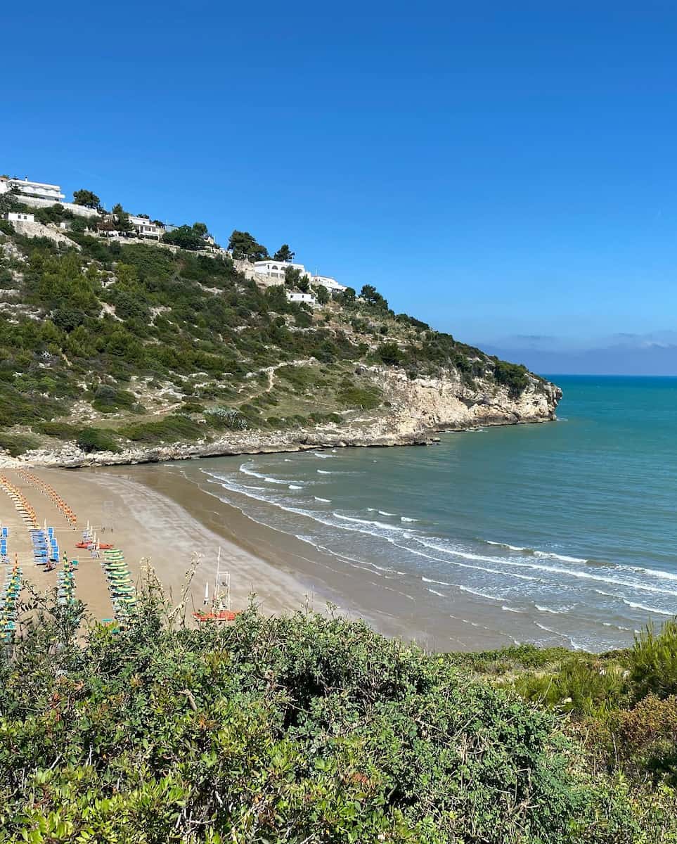 Italy, Puglia Italy, Puglia