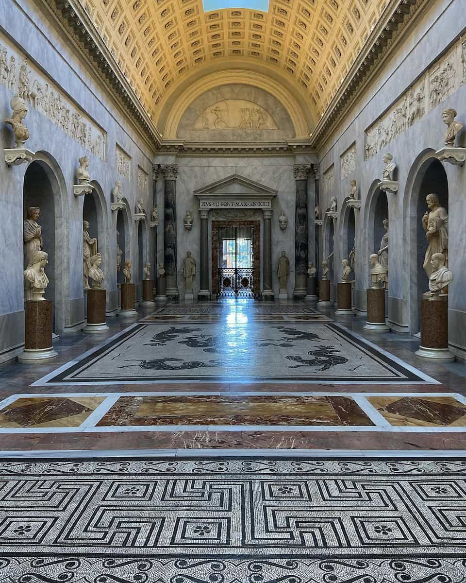 Italy, Rome Italy, Rome