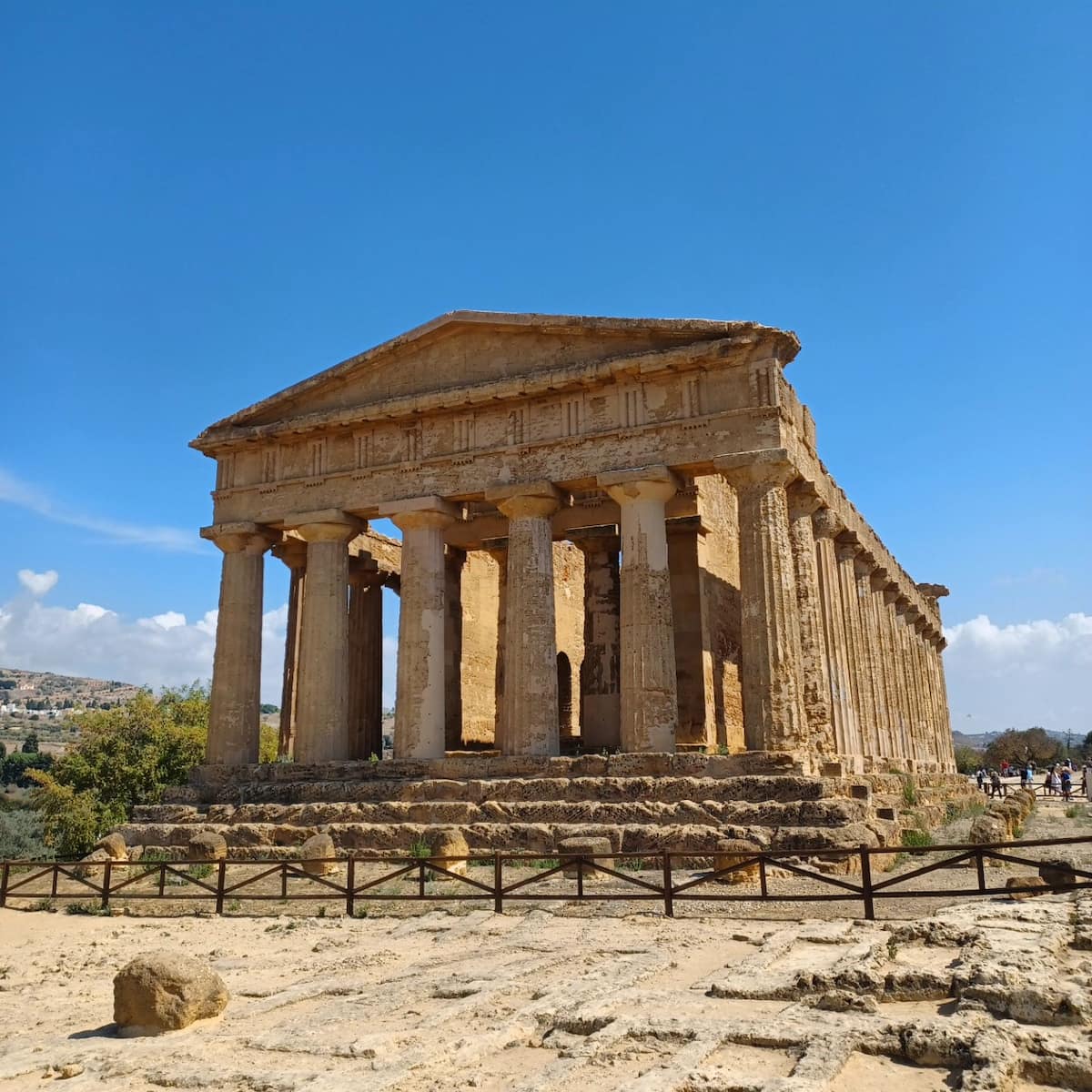 Italy, Sicily Italy, Sicily