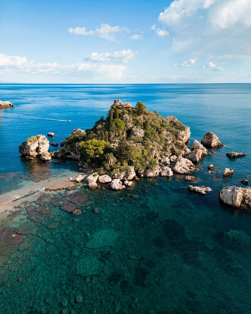 Italy, Sicily Italy, Sicily