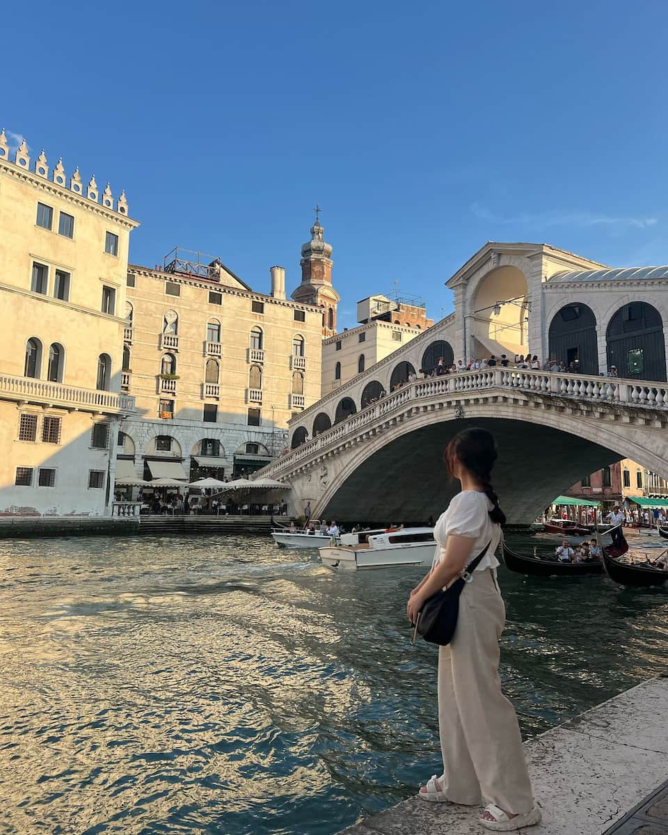 Italy, Venice Italy, Venice