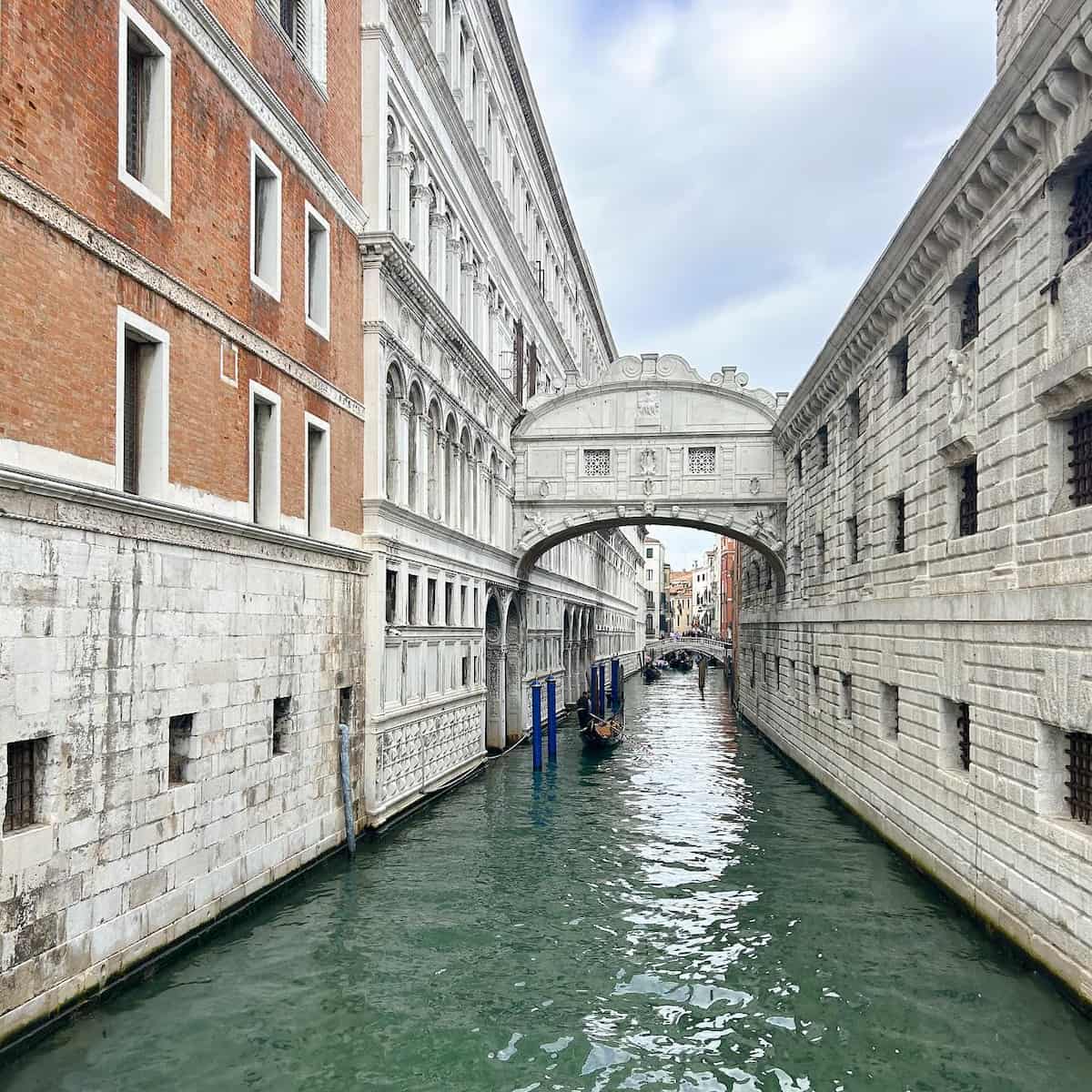 Italy, Venice Italy, Venice