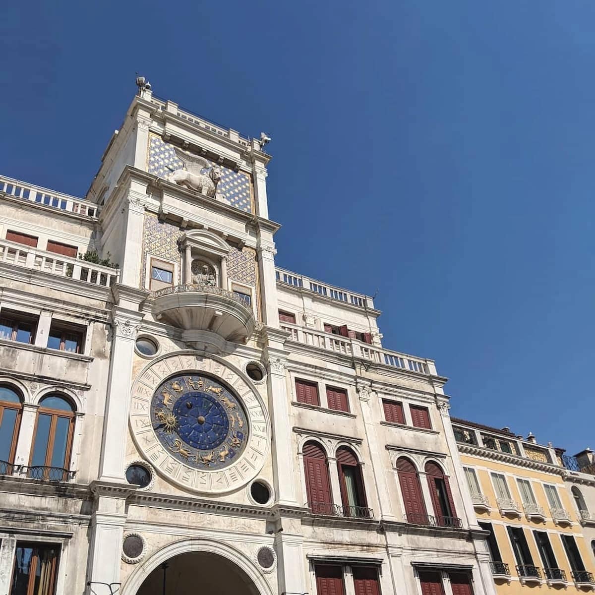 Italy, Venice Italy, Venice