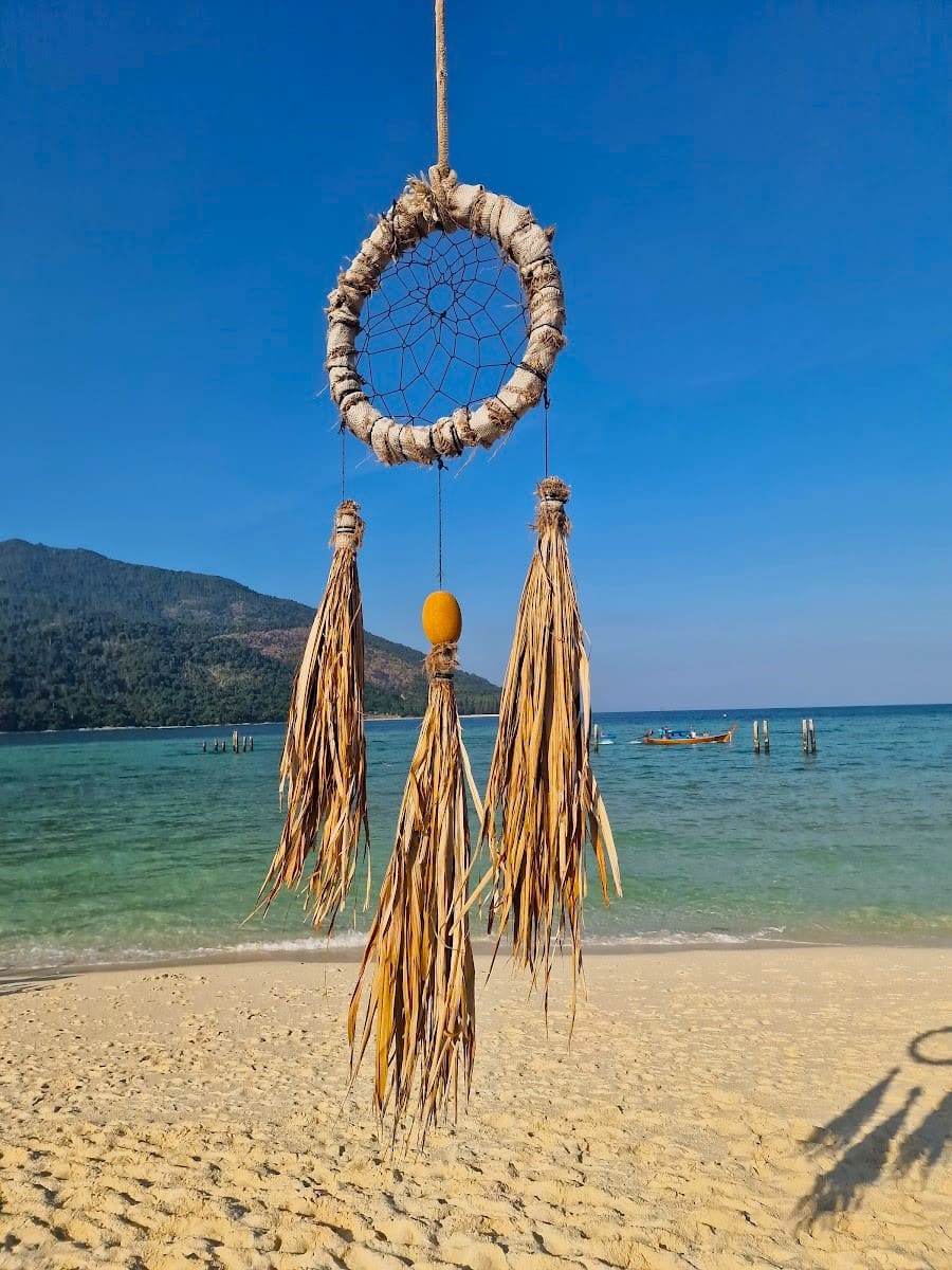 Koh Lipe, Sunrise Beach Koh Lipe, Sunrise Beach