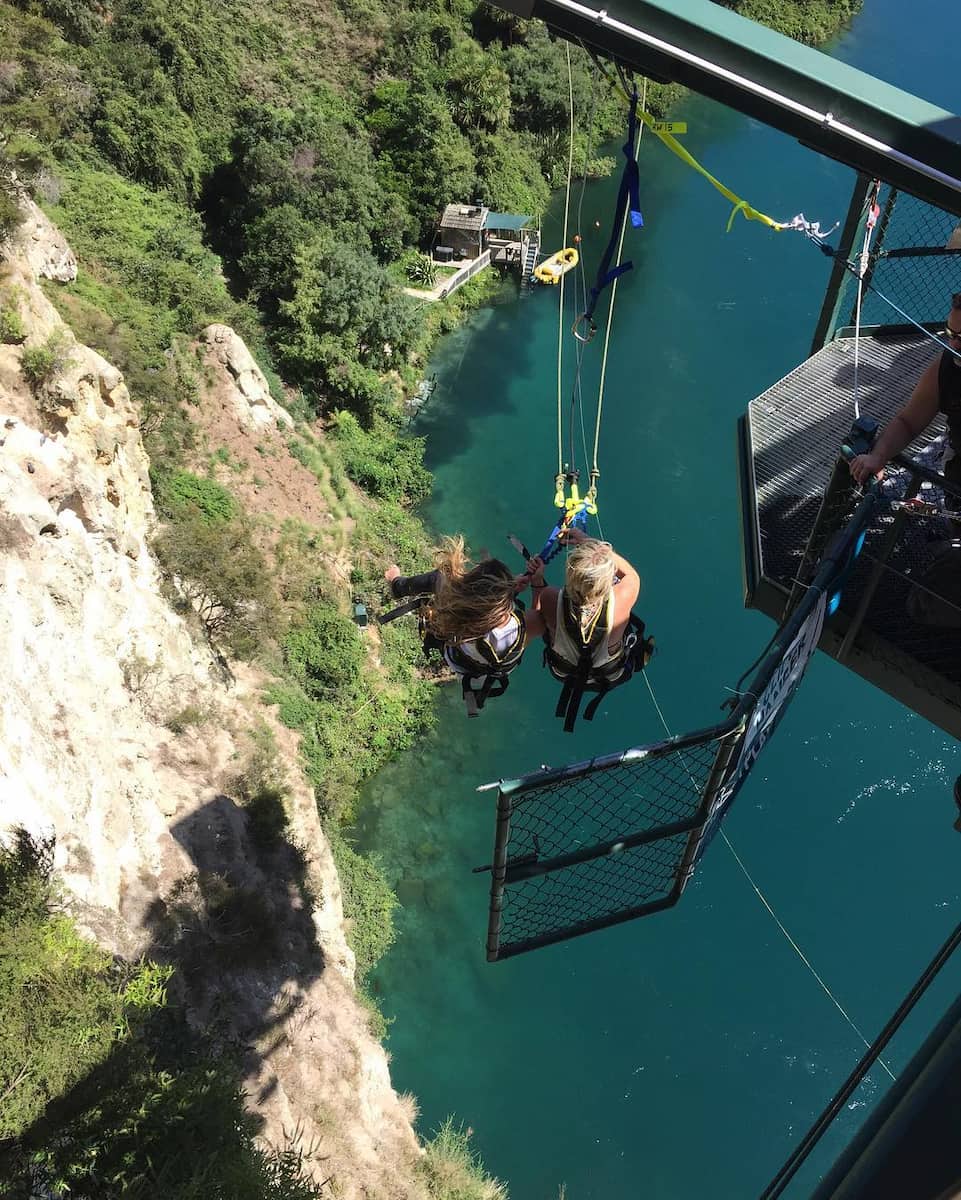 Lake Taupo North island New Zealand Lake Taupo North island New Zealand