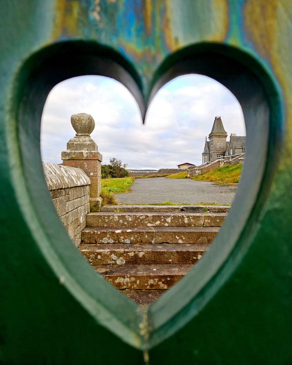 Lerwick, Shetland Islands Lerwick, Shetland Islands