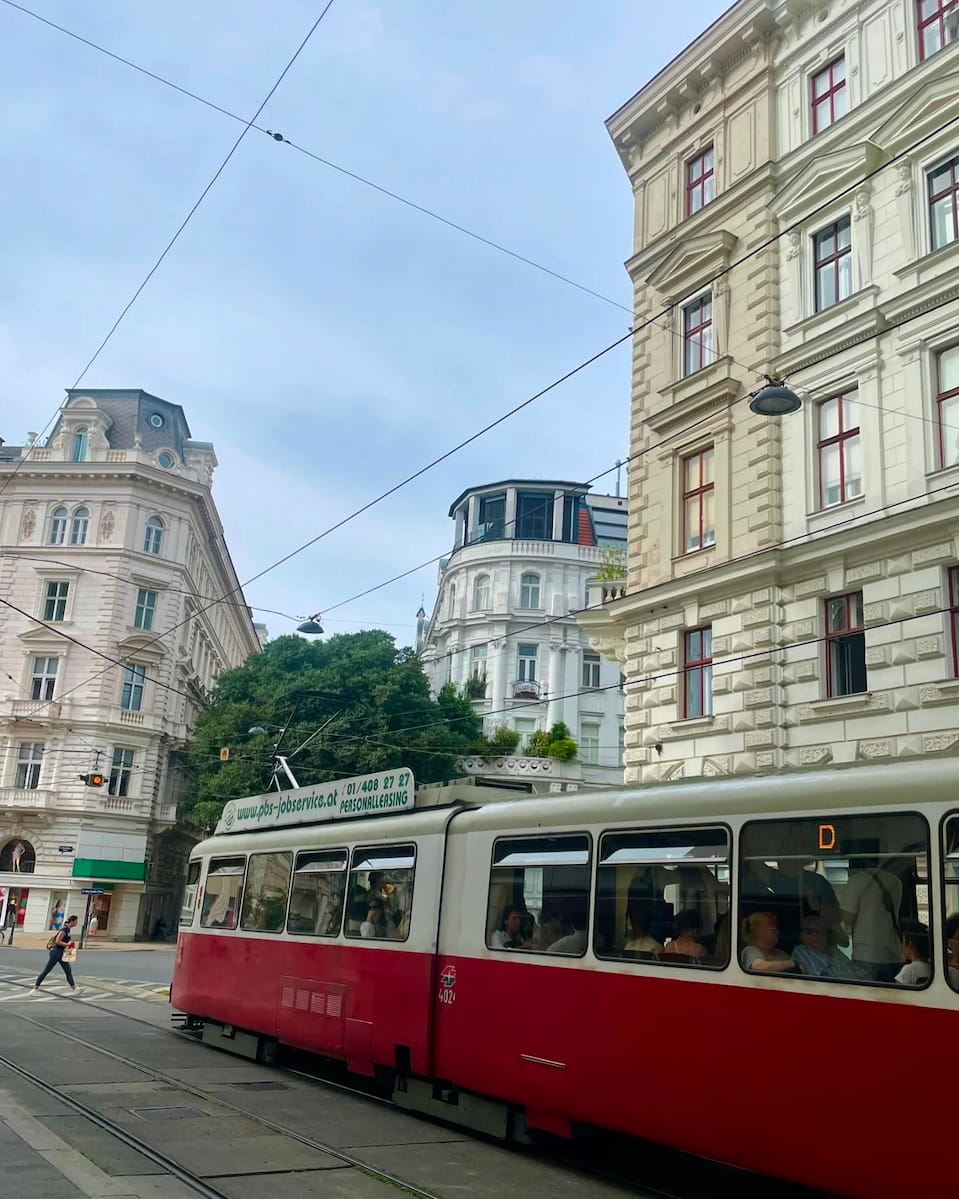 Lower Austria Lower Austria