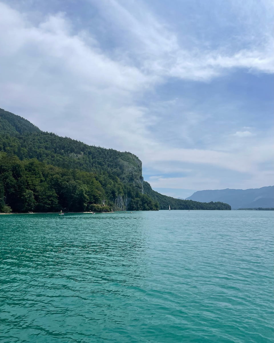 Lower Austria Lower Austria