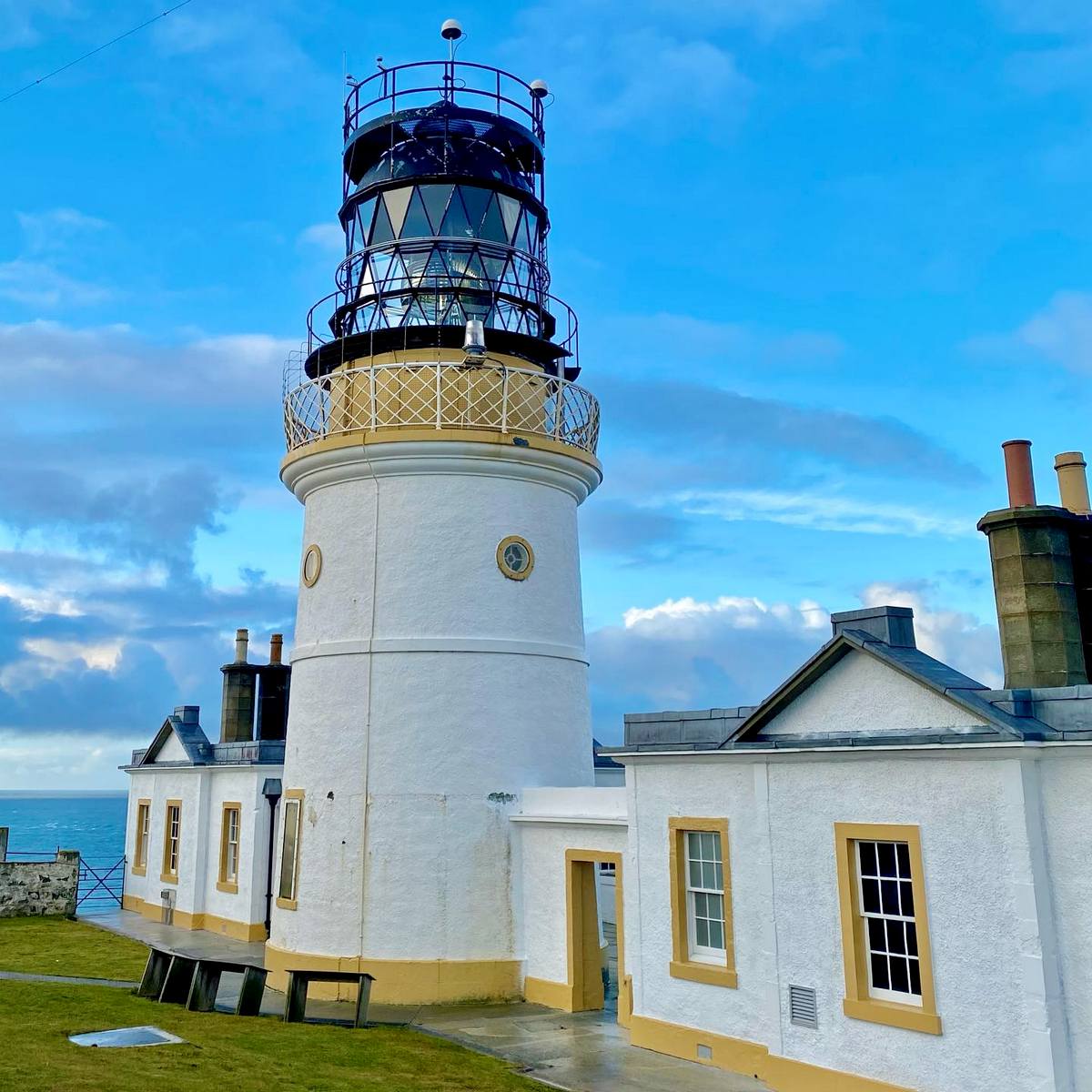 Mainland, Shetland Islands Mainland, Shetland Islands