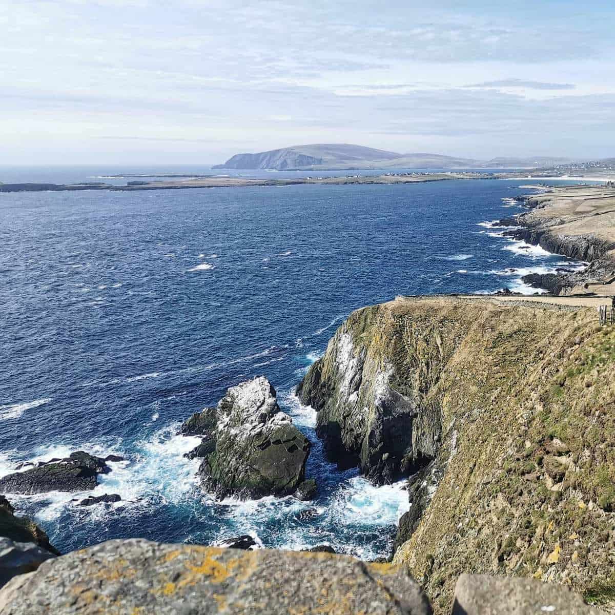 Mainland, Shetland Islands Mainland, Shetland Islands