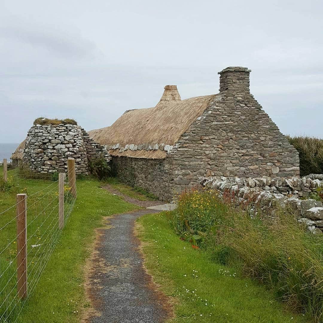 Mainland, Shetland Islands Mainland, Shetland Islands