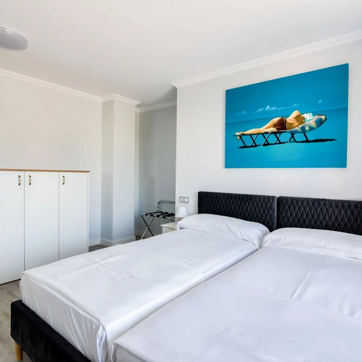 Mar Apartments Mar Apartments