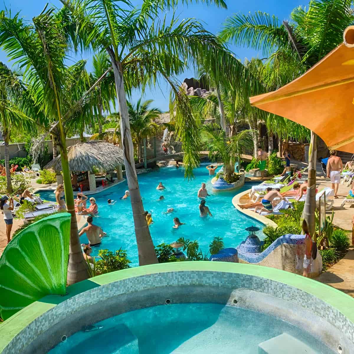 Margaritaville, Montego Bay Margaritaville, Montego Bay