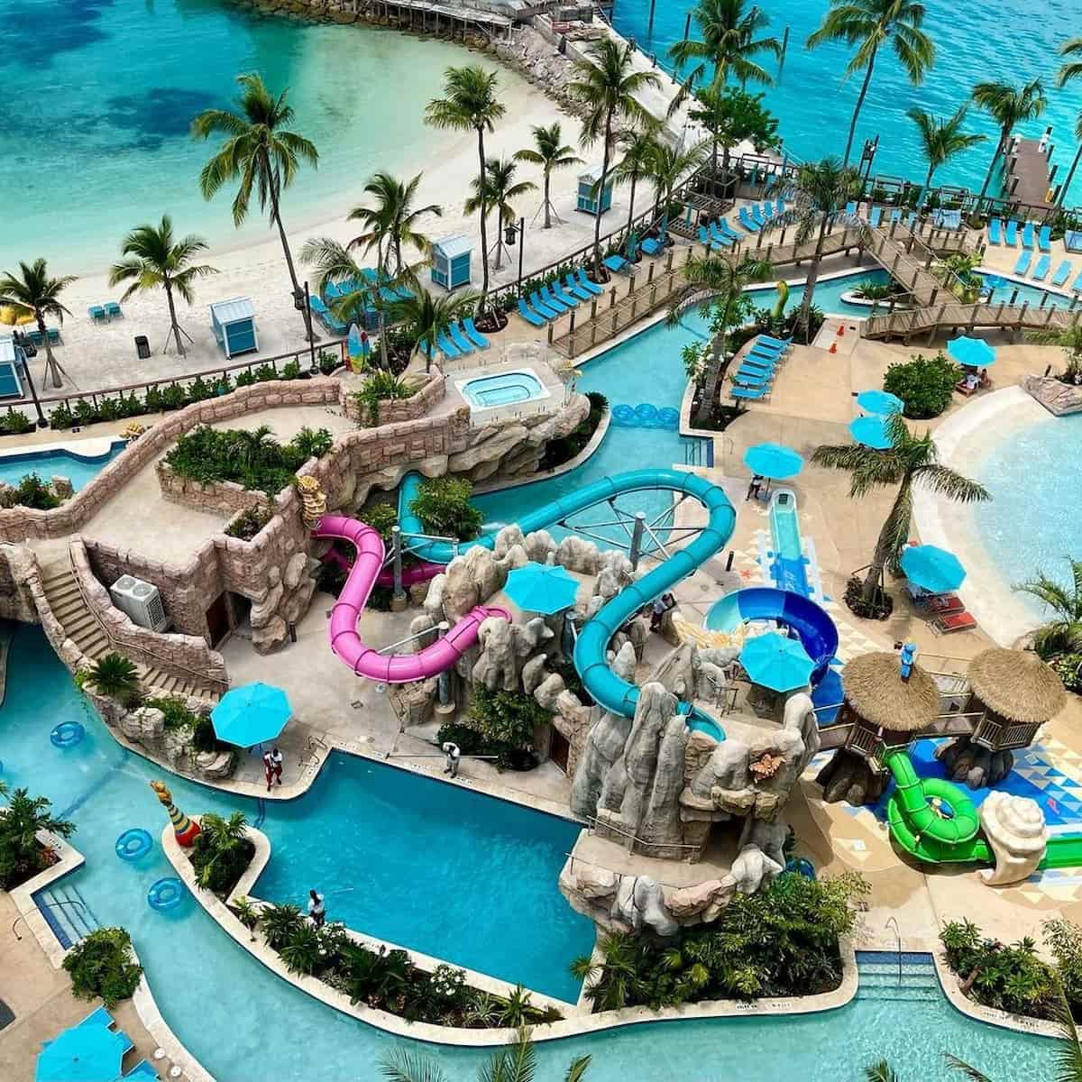 Margaritaville, Montego Bay Margaritaville, Montego Bay